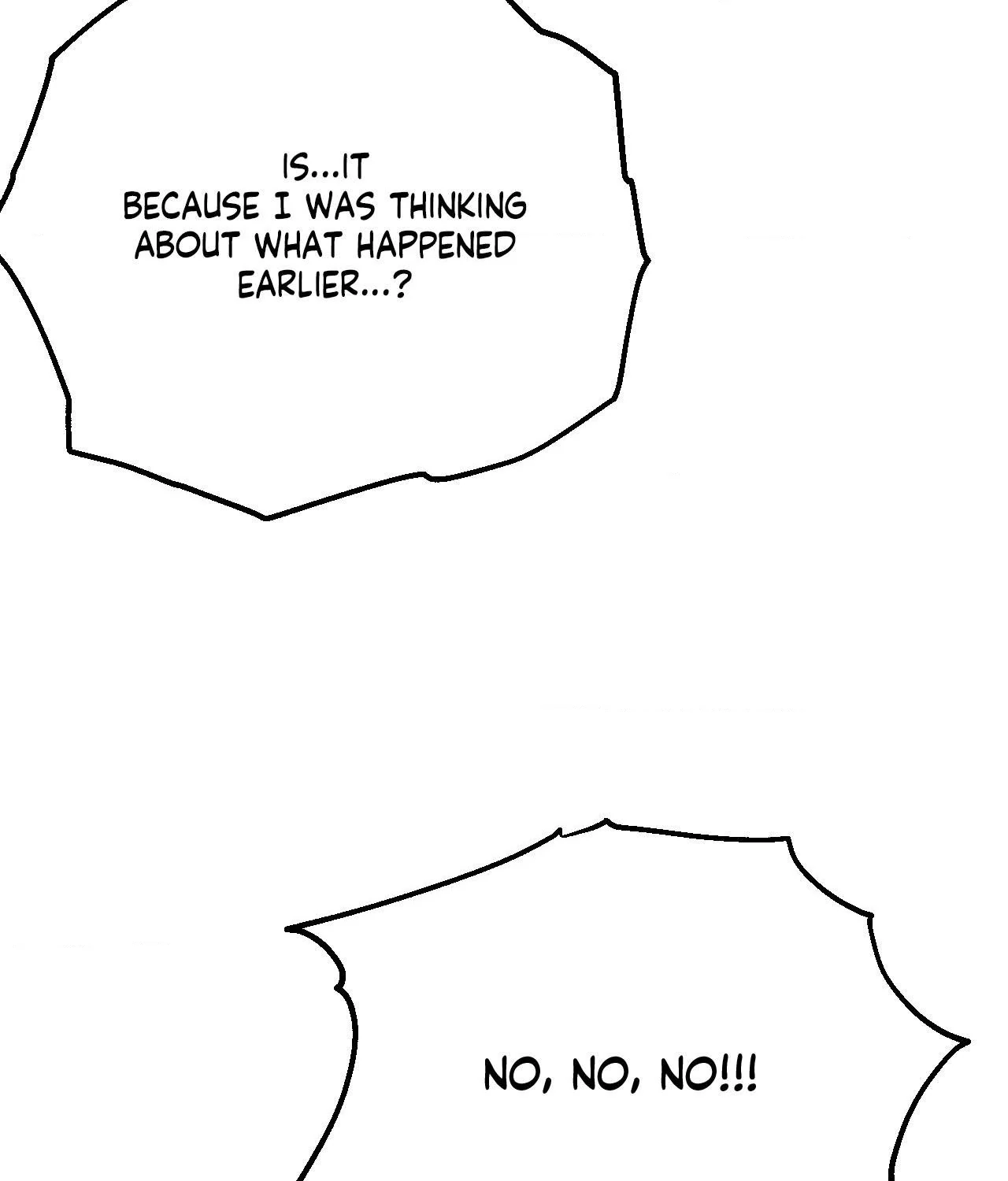 Adult Reading Club - Episode 5 manhwa