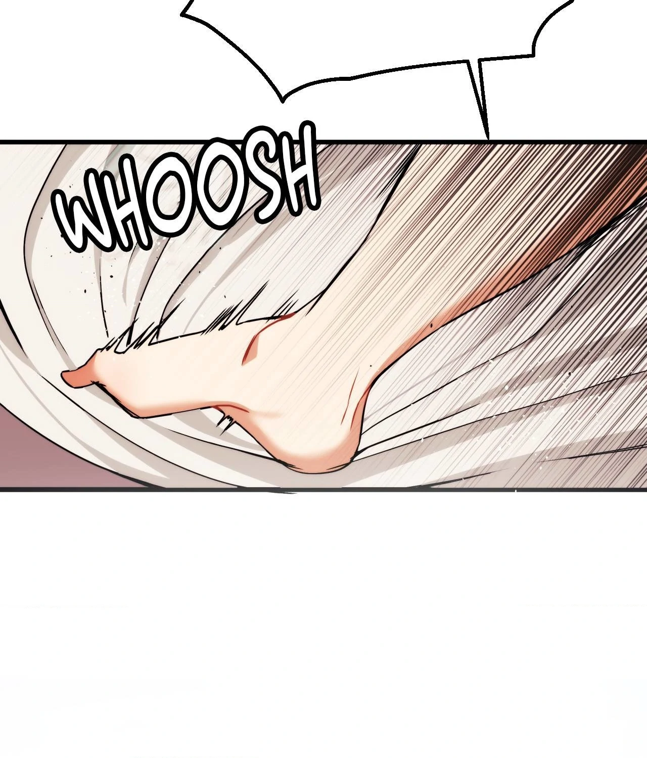 Adult Reading Club - Episode 5 manhwa