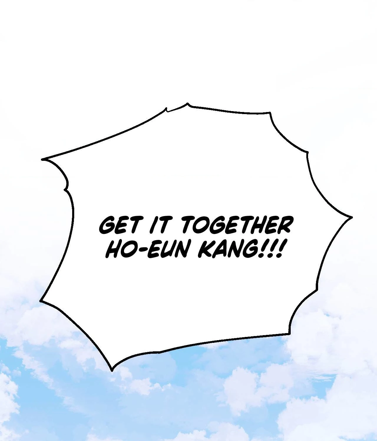 Adult Reading Club - Episode 5 manhwa