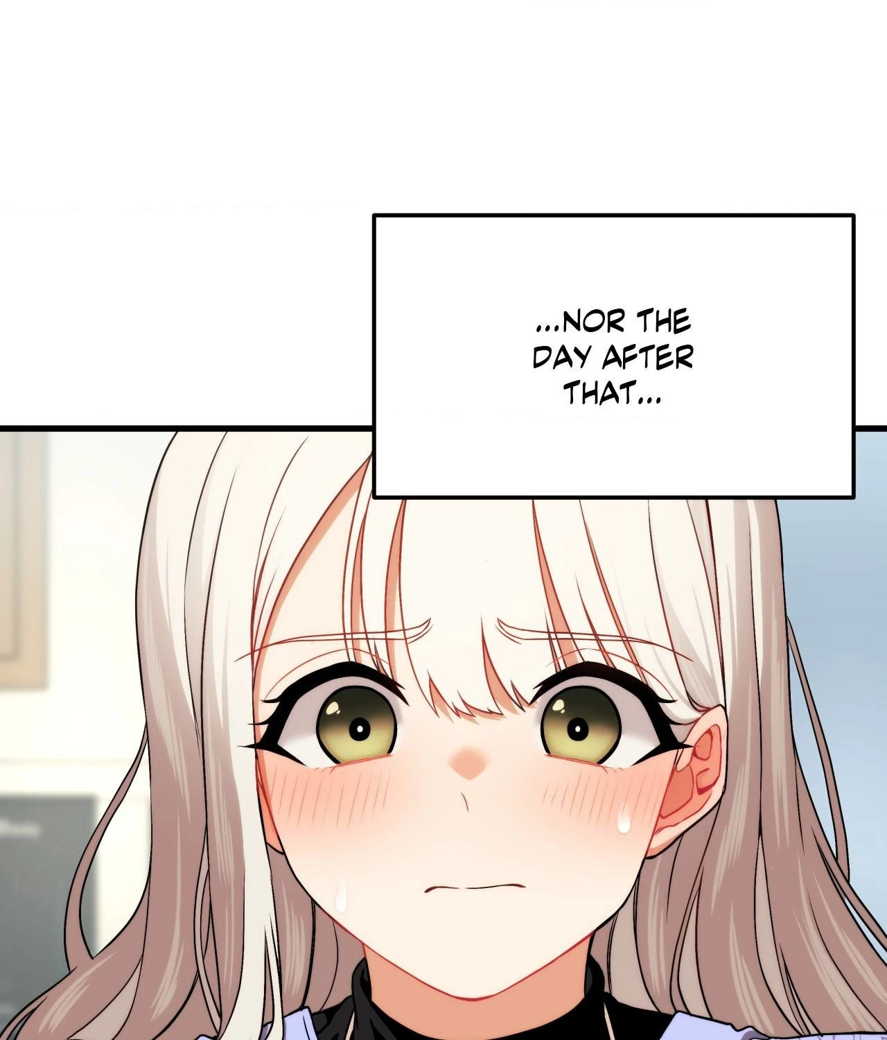 Adult Reading Club - Episode 5 manhwa