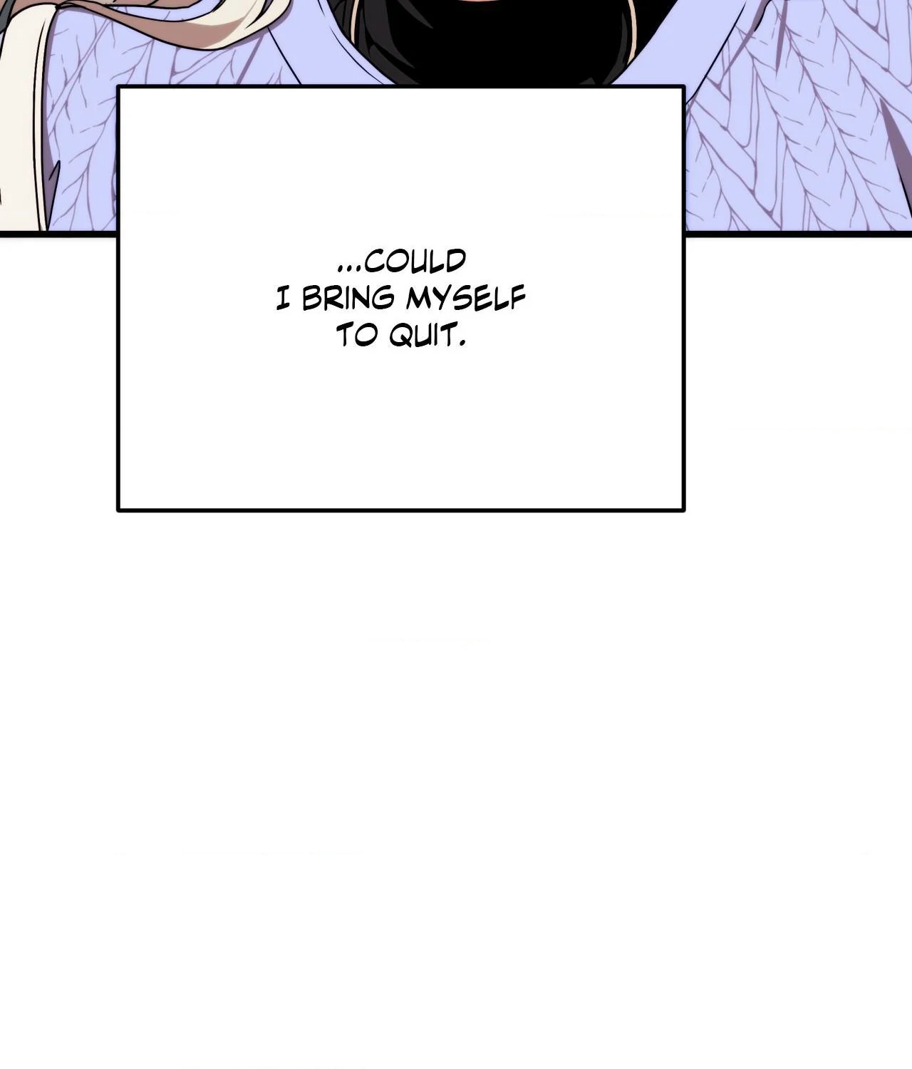 Adult Reading Club - Episode 5 manhwa