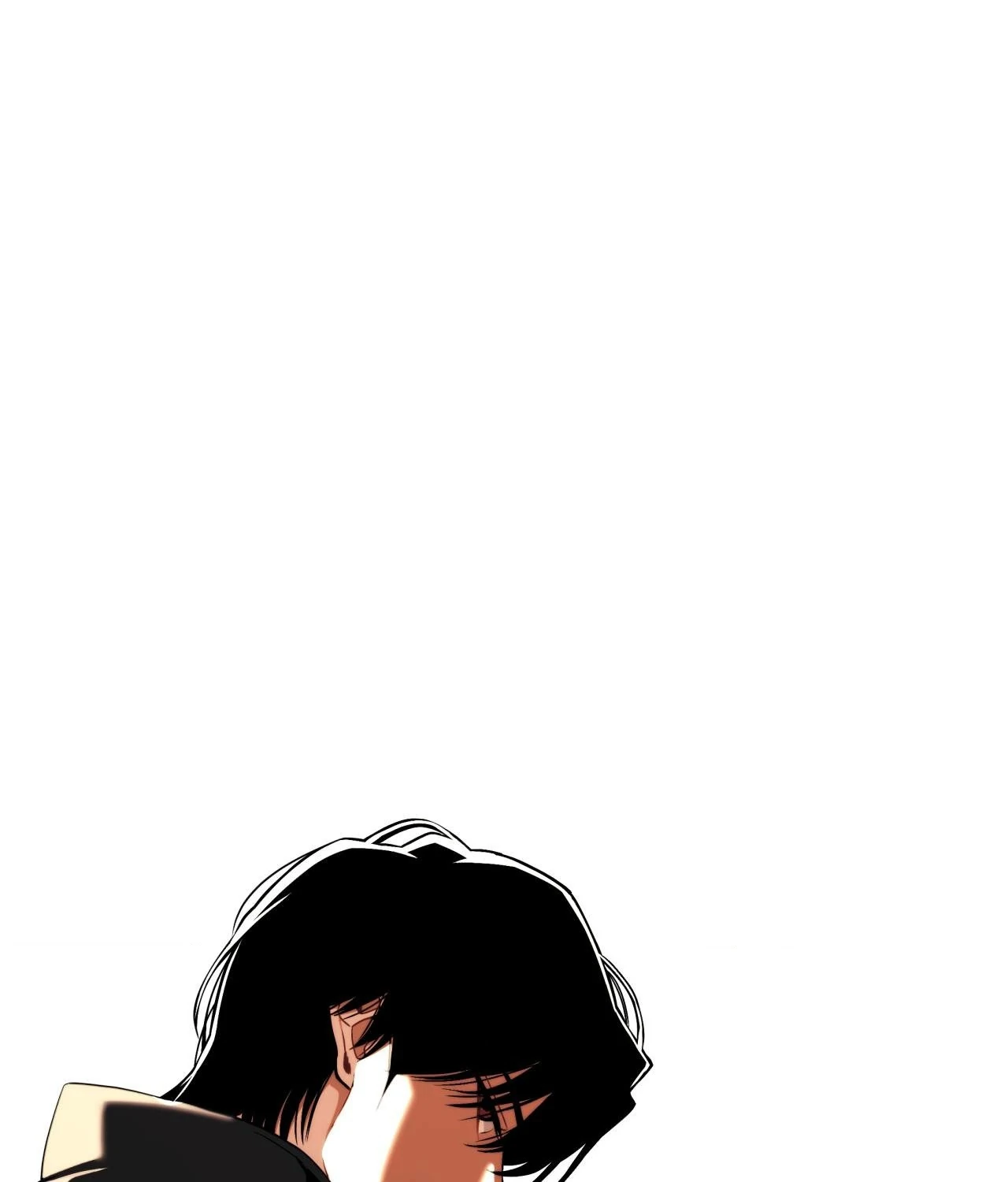 Adult Reading Club - Episode 6 manhwa