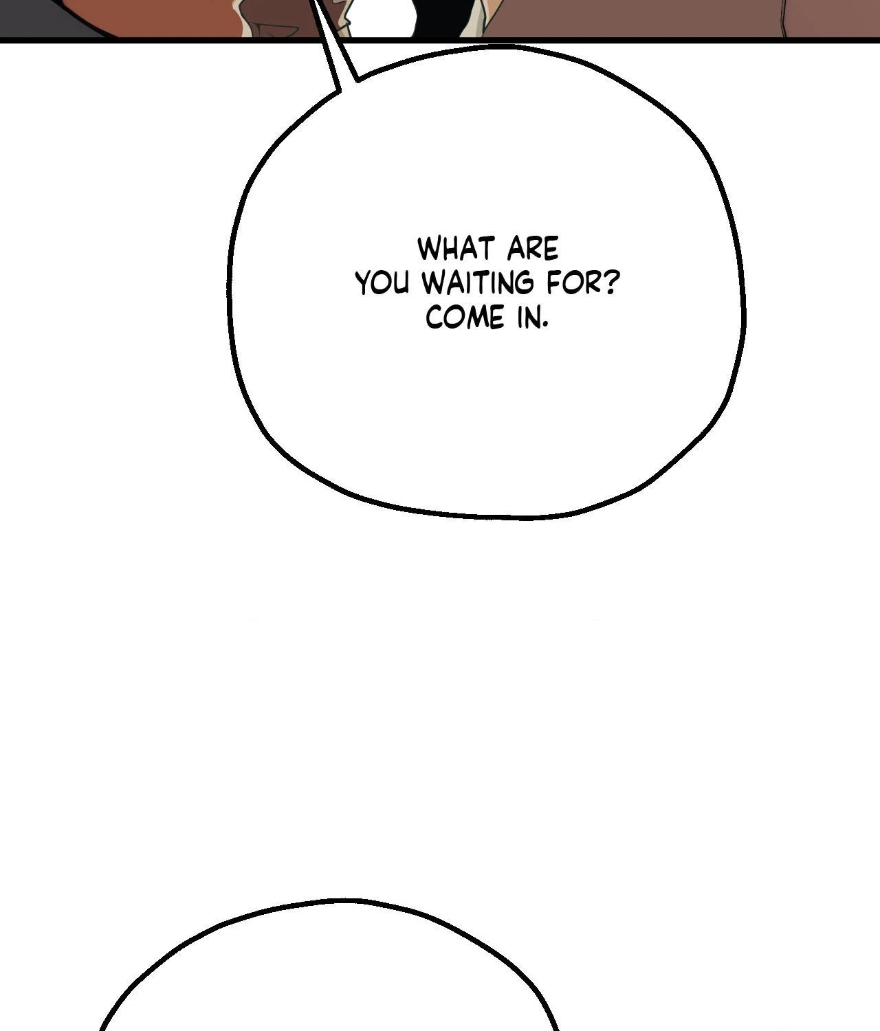Adult Reading Club - Episode 6 manhwa