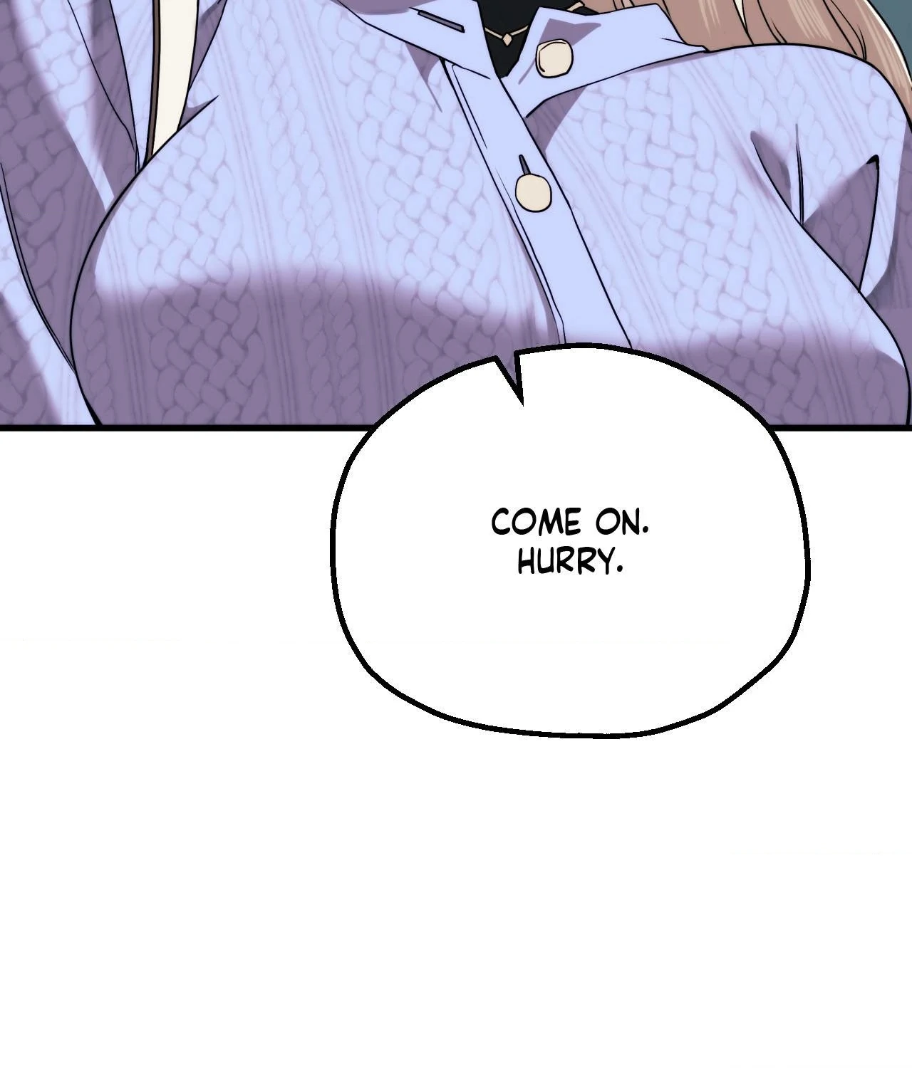 Adult Reading Club - Episode 6 manhwa