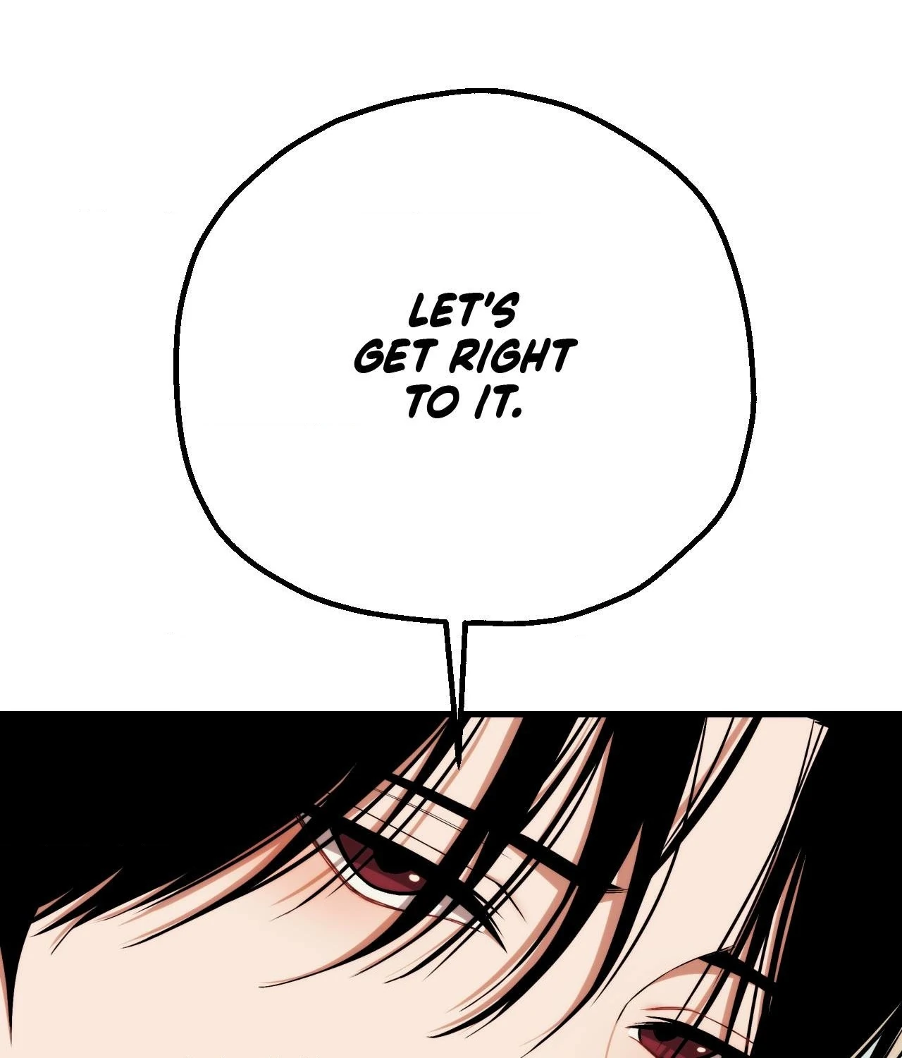 Adult Reading Club - Episode 6 manhwa