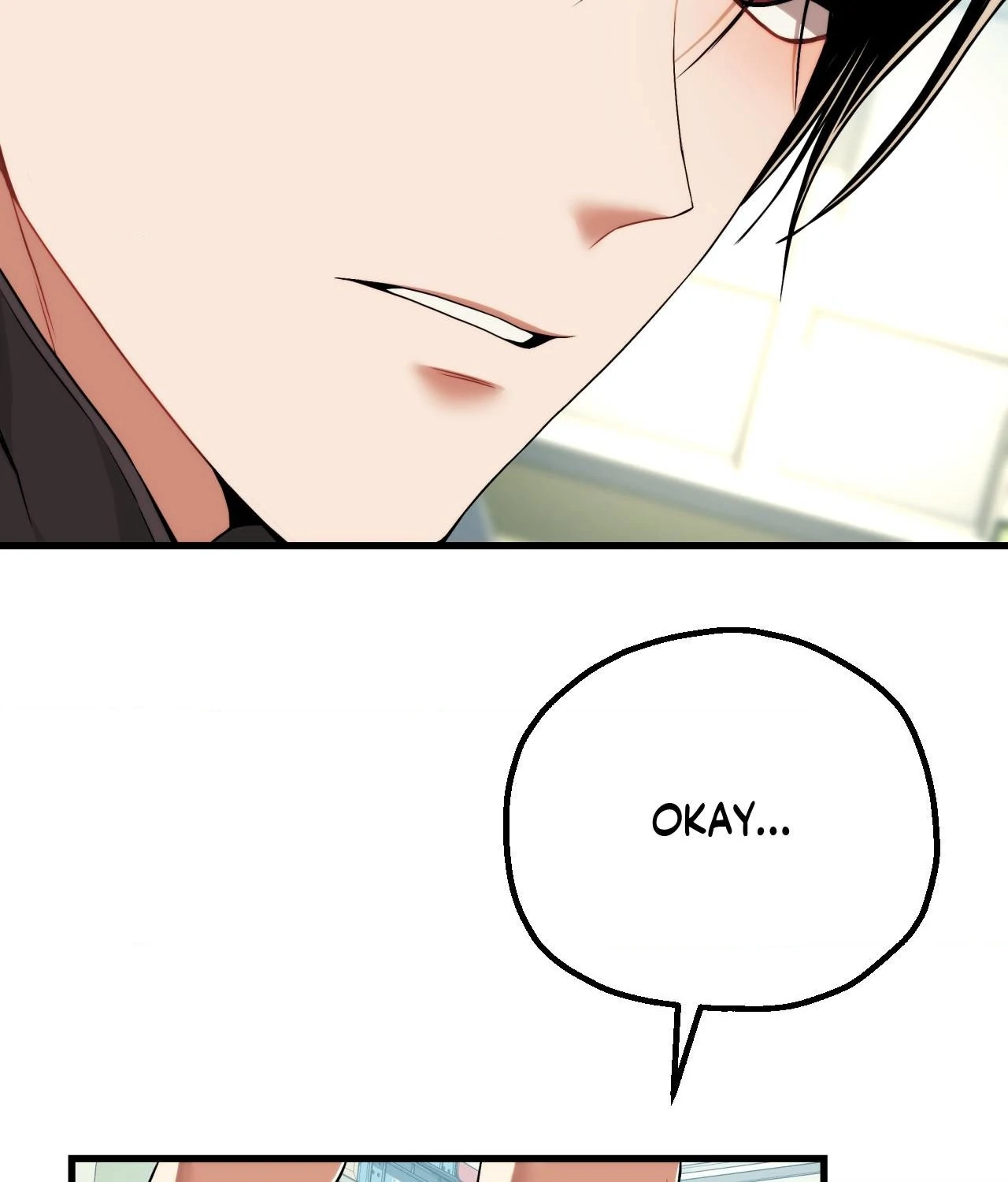 Adult Reading Club - Episode 6 manhwa