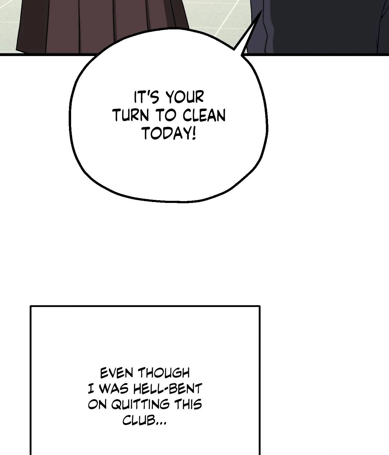 Adult Reading Club - Episode 6 manhwa