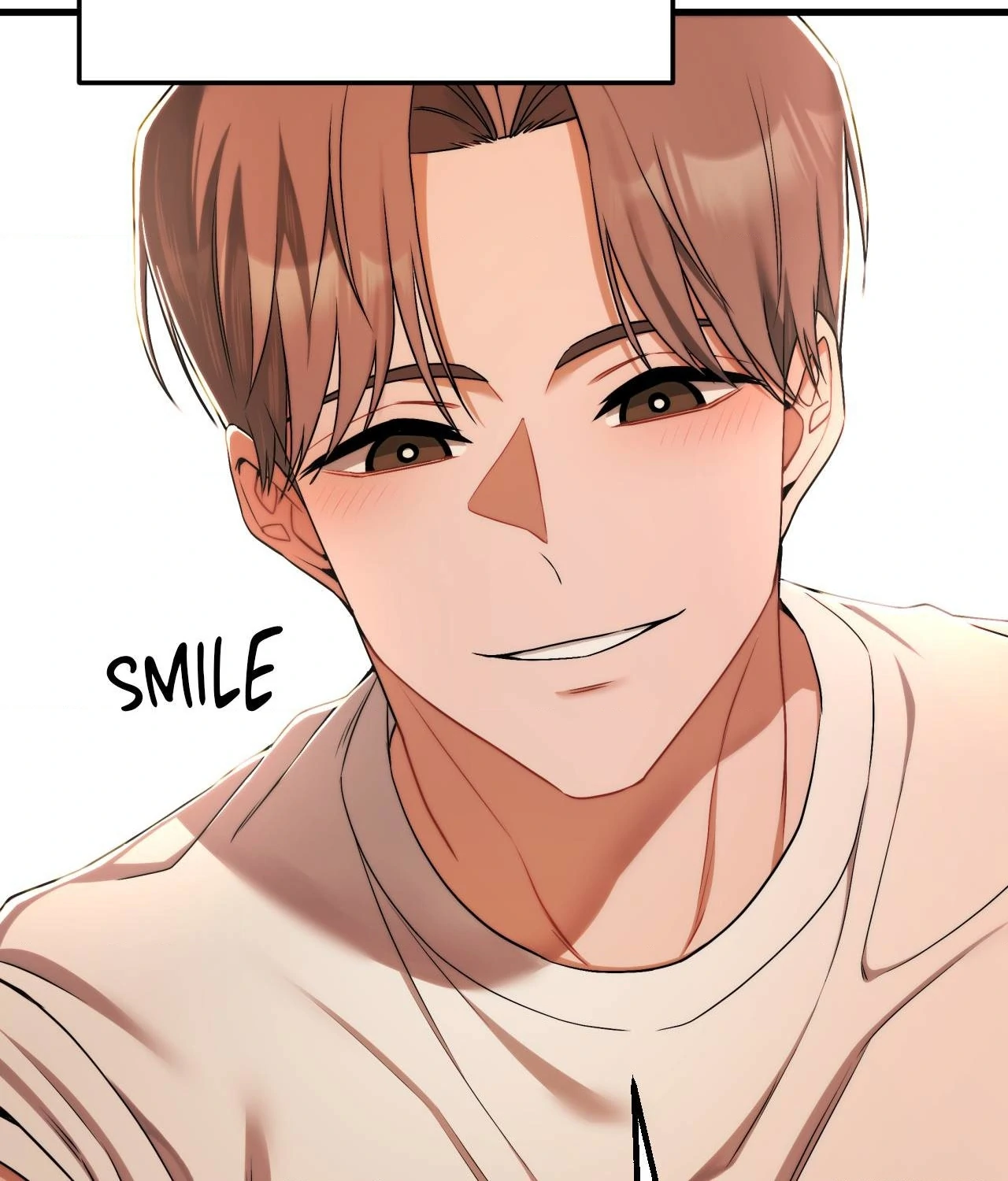 Adult Reading Club - Episode 6 manhwa