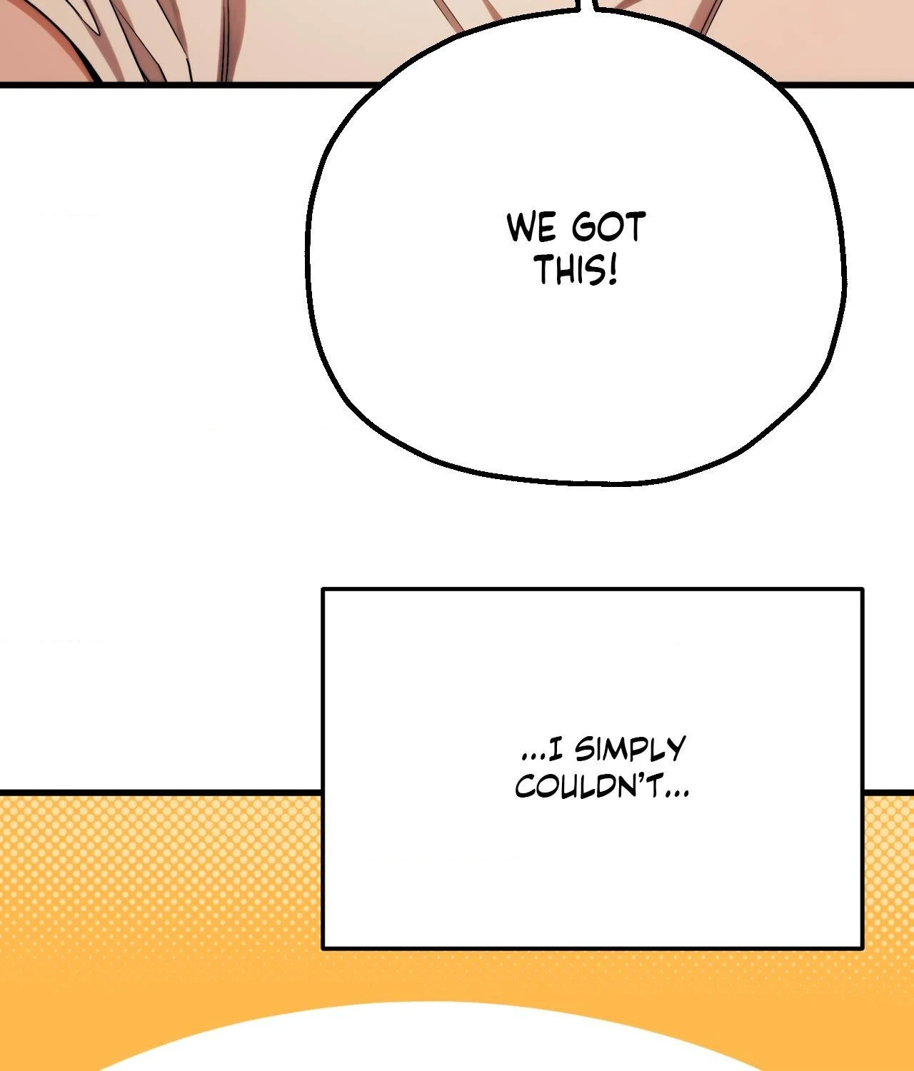 Adult Reading Club - Episode 6 manhwa