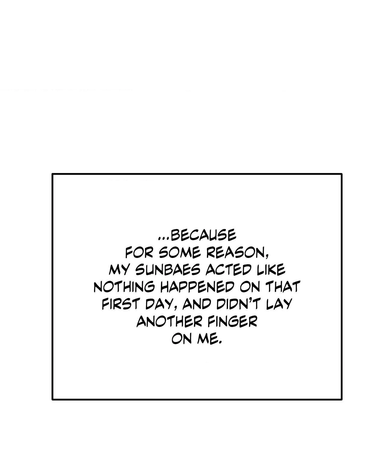 Adult Reading Club - Episode 6 manhwa