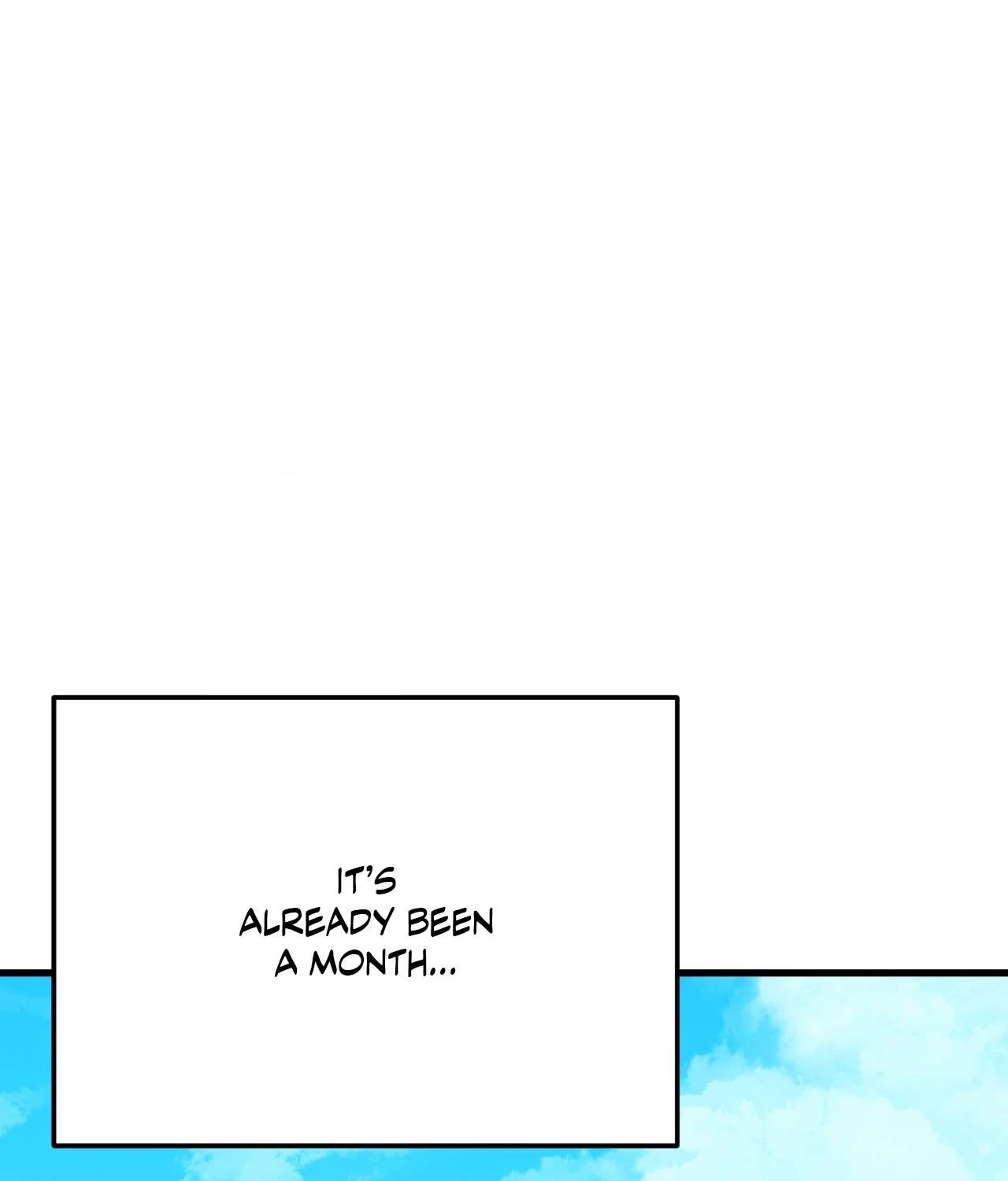 Adult Reading Club - Episode 6 manhwa