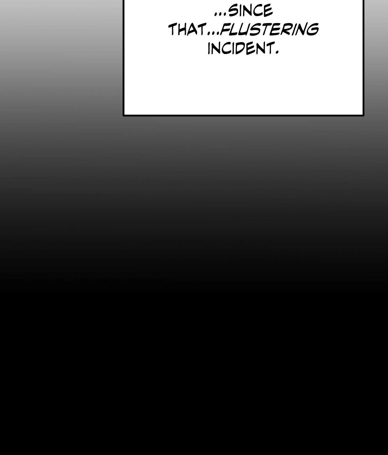 Adult Reading Club - Episode 6 manhwa