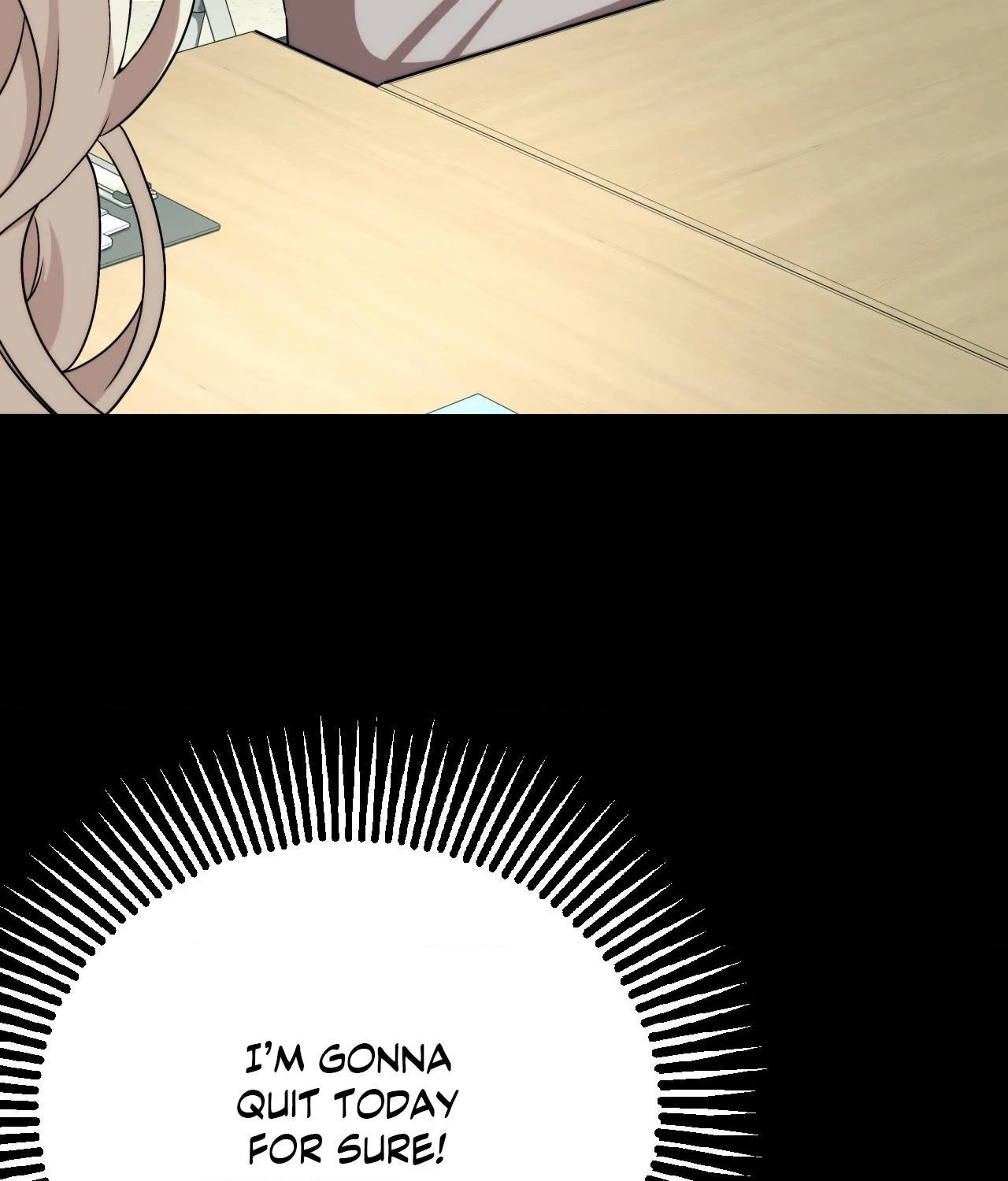 Adult Reading Club - Episode 6 manhwa