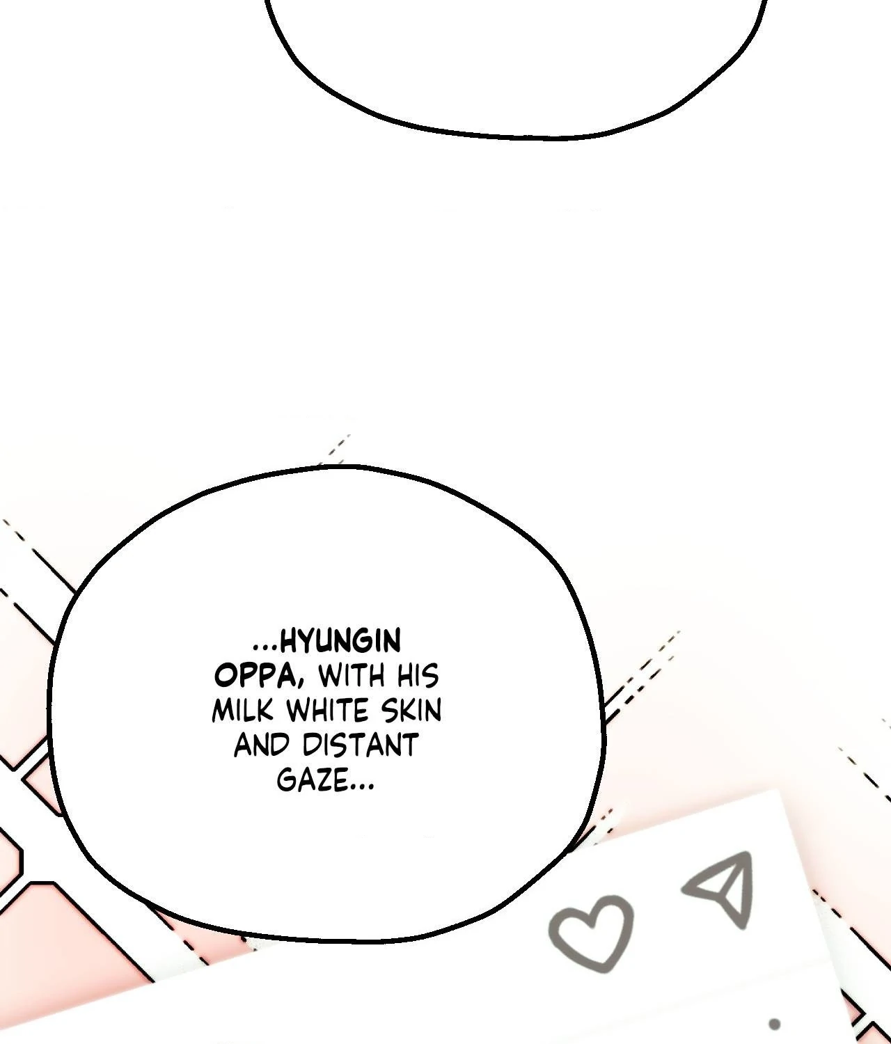 Adult Reading Club - Episode 6 manhwa
