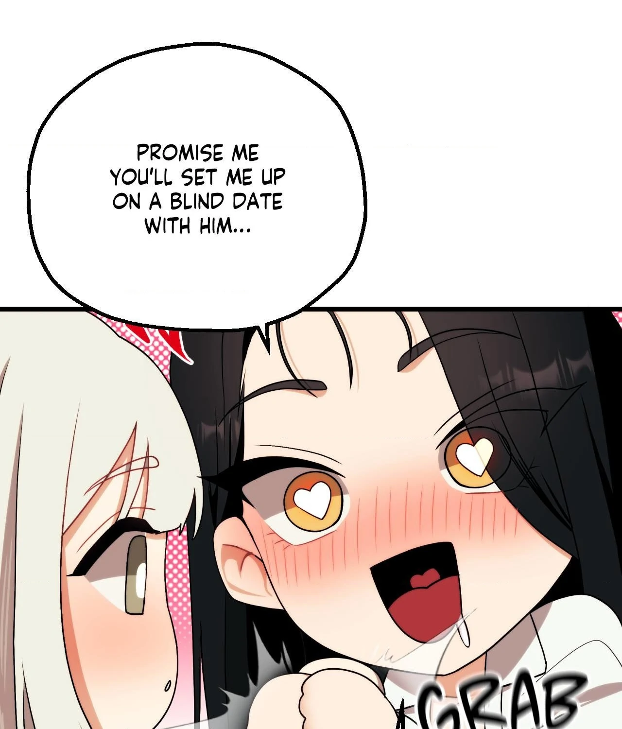 Adult Reading Club - Episode 6 manhwa