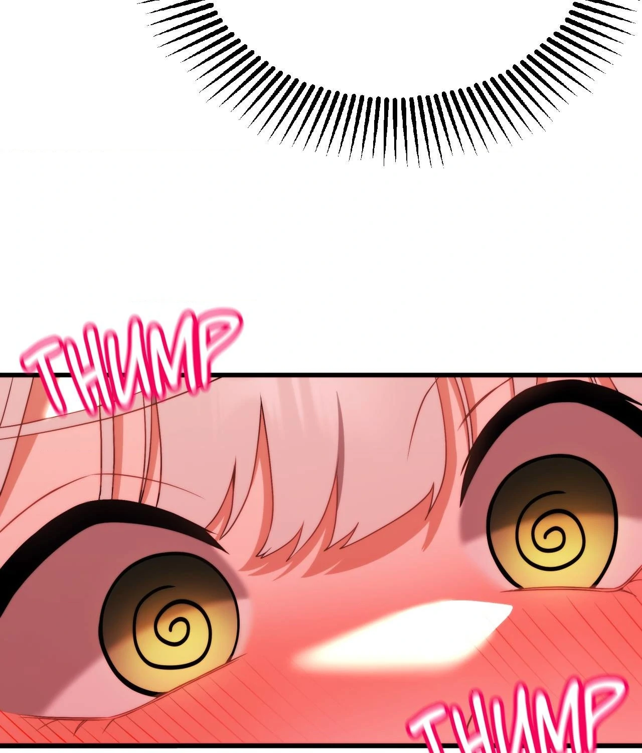 Adult Reading Club - Episode 6 manhwa
