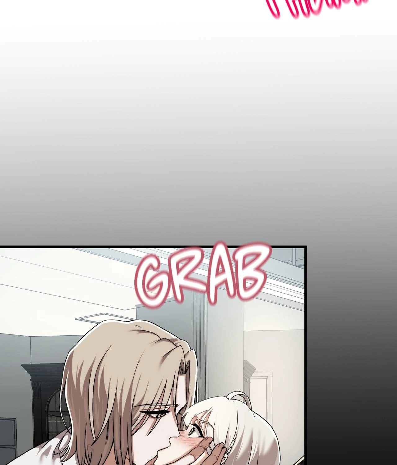 Adult Reading Club - Episode 6 manhwa