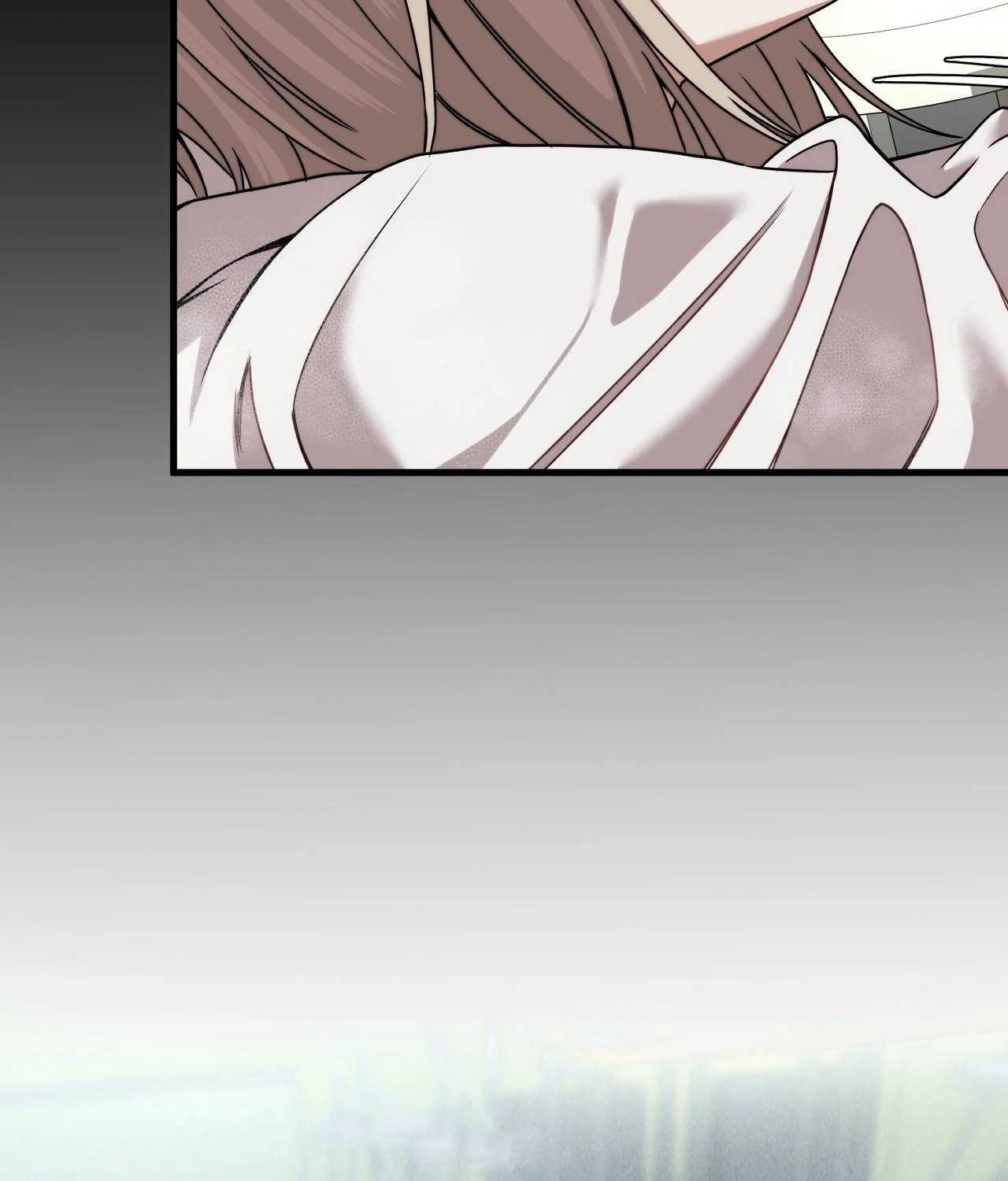 Adult Reading Club - Episode 6 manhwa