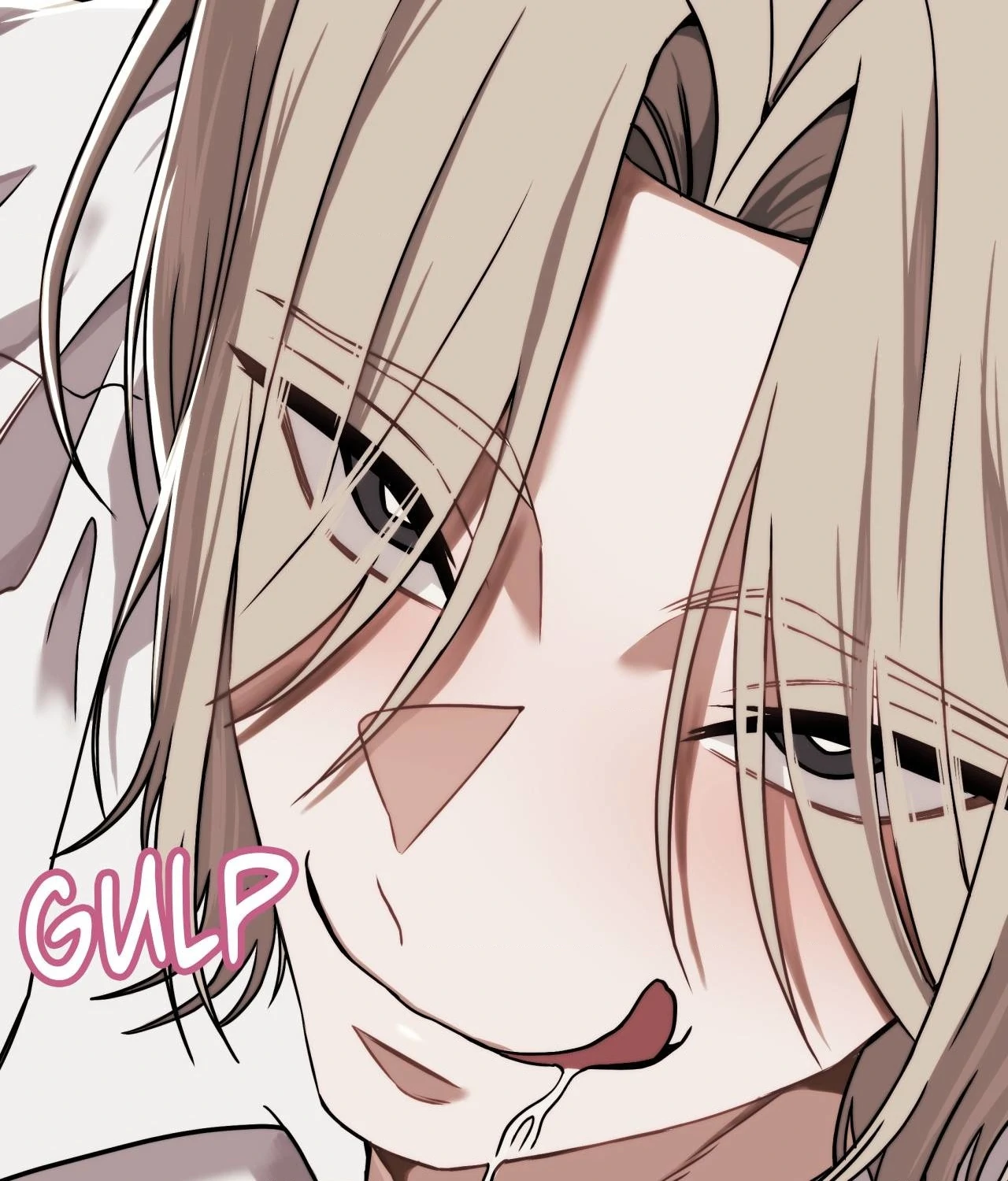 Adult Reading Club - Episode 6 manhwa