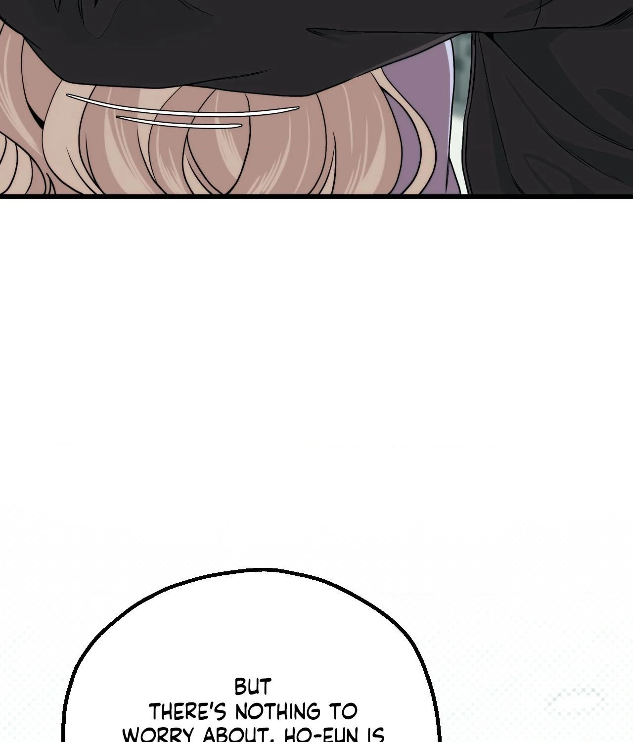 Adult Reading Club - Episode 6 manhwa