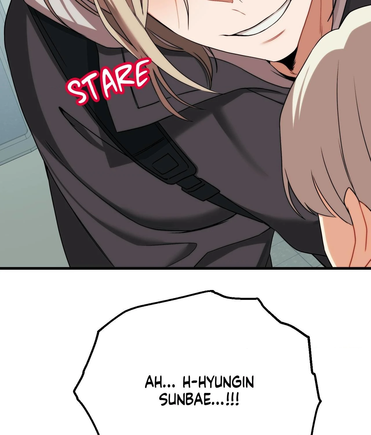 Adult Reading Club - Episode 6 manhwa