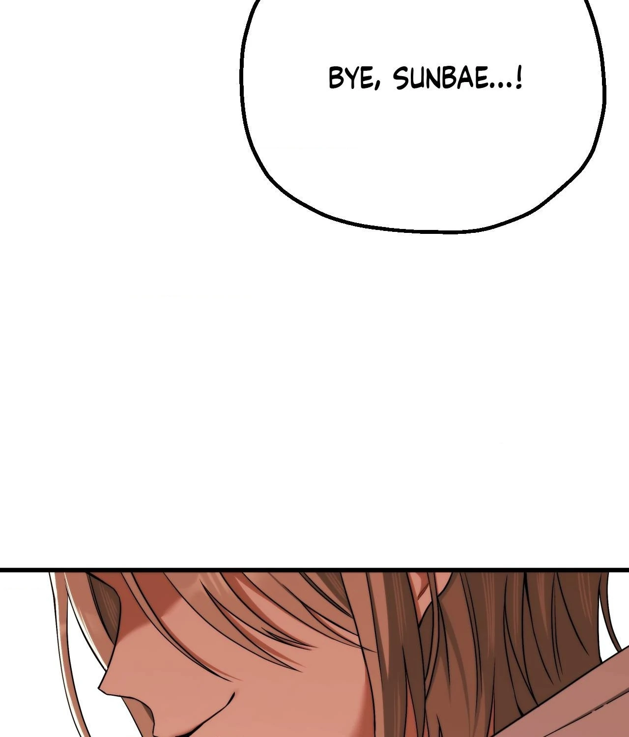 Adult Reading Club - Episode 6 manhwa