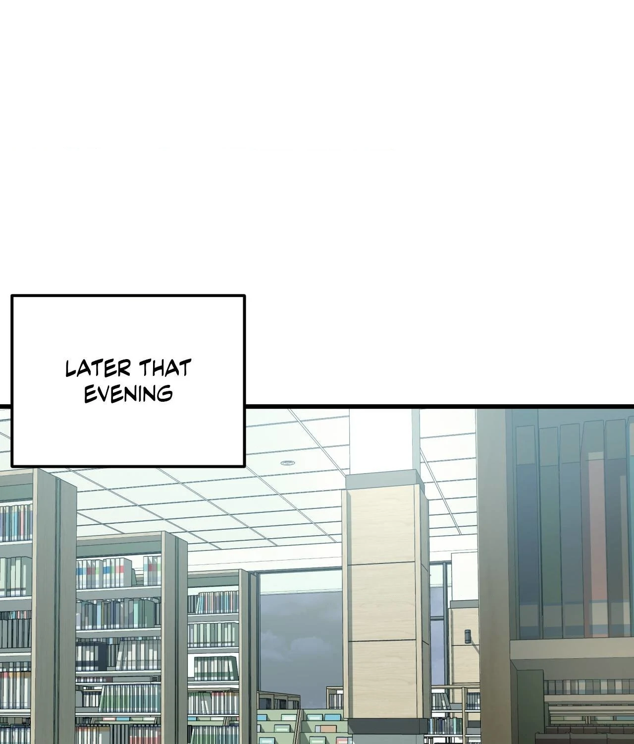 Adult Reading Club - Episode 6 manhwa