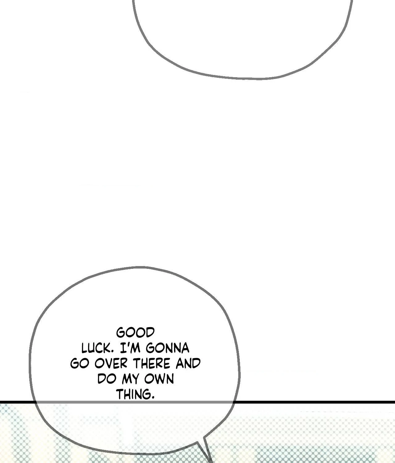 Adult Reading Club - Episode 6 manhwa