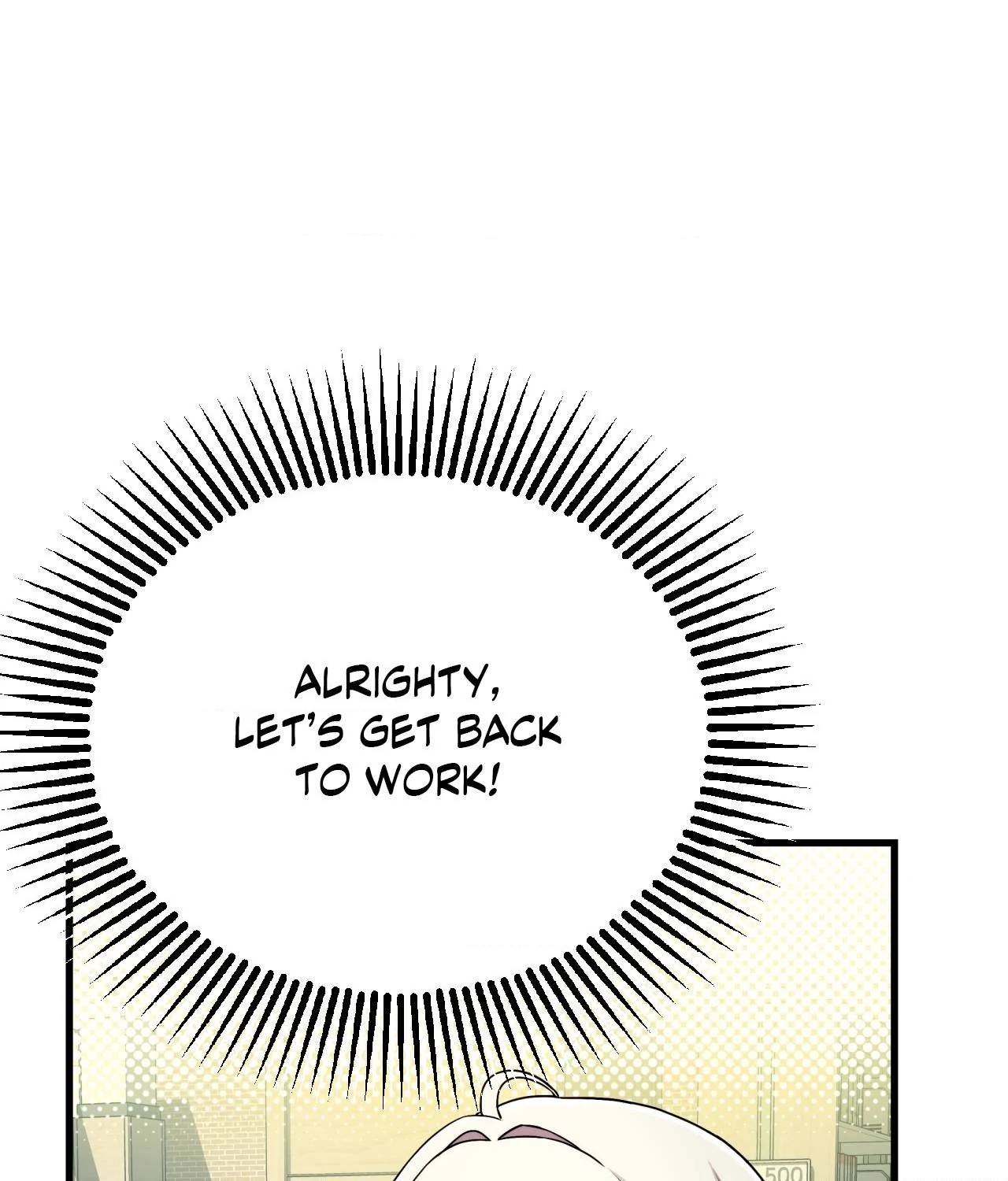 Adult Reading Club - Episode 6 manhwa