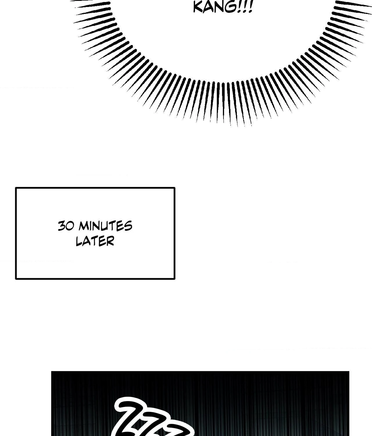 Adult Reading Club - Episode 6 manhwa