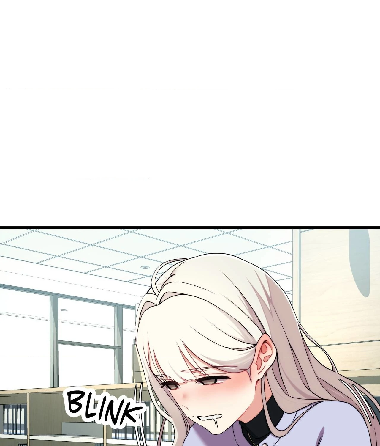 Adult Reading Club - Episode 6 manhwa