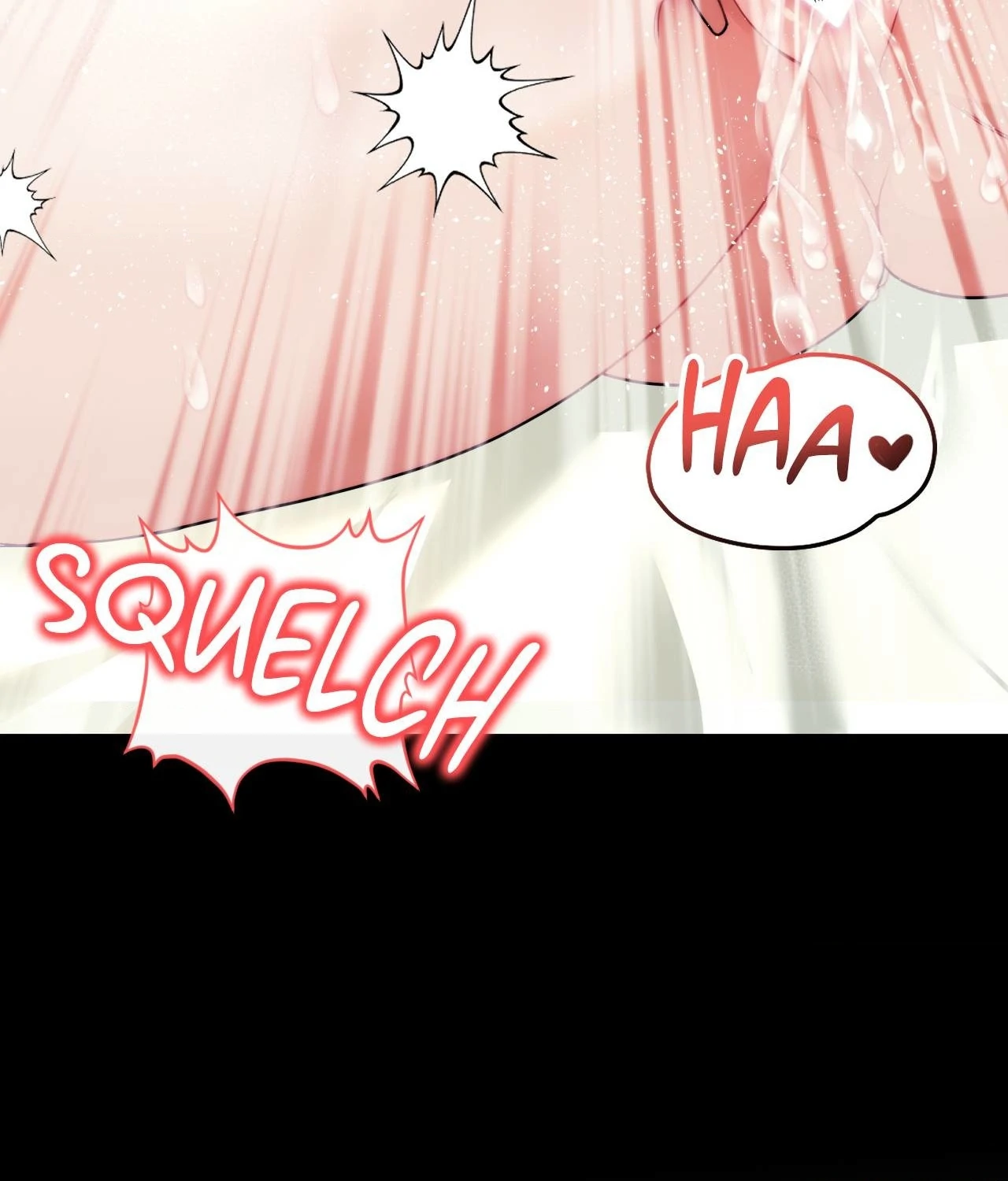 Adult Reading Club - Episode 6 manhwa