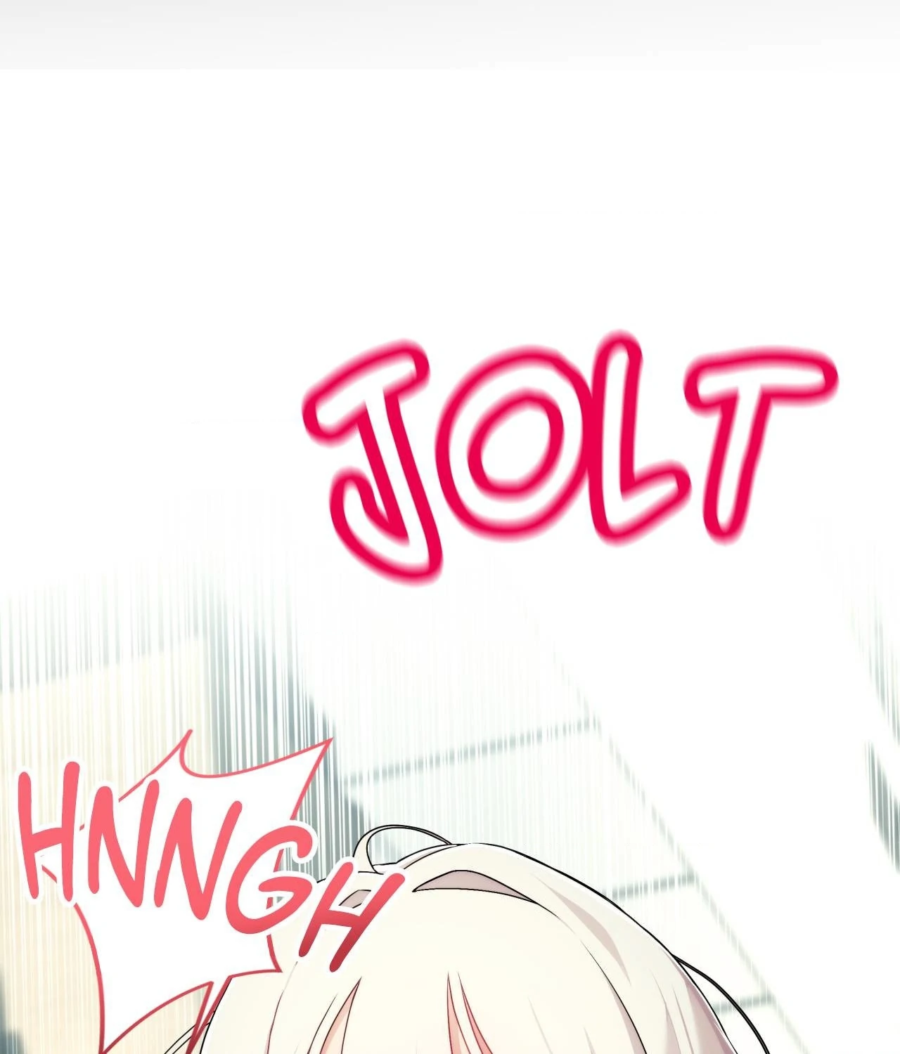 Adult Reading Club - Episode 6 manhwa