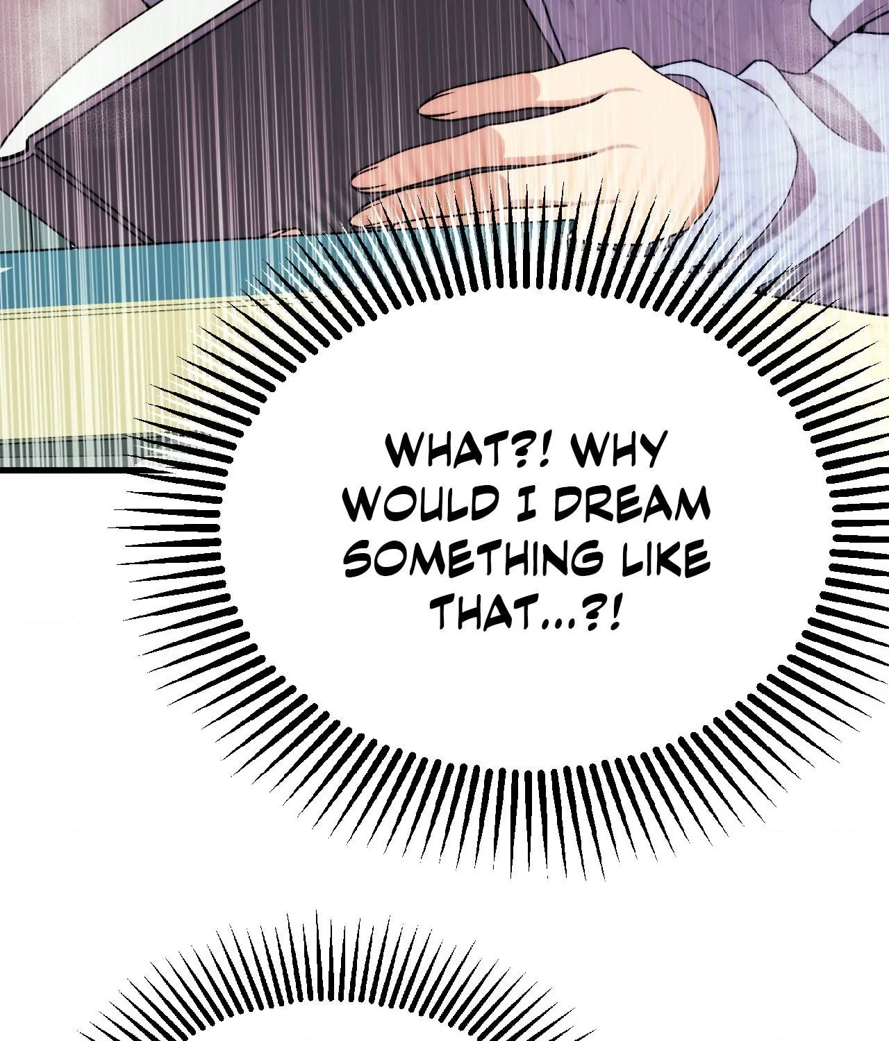 Adult Reading Club - Episode 6 manhwa