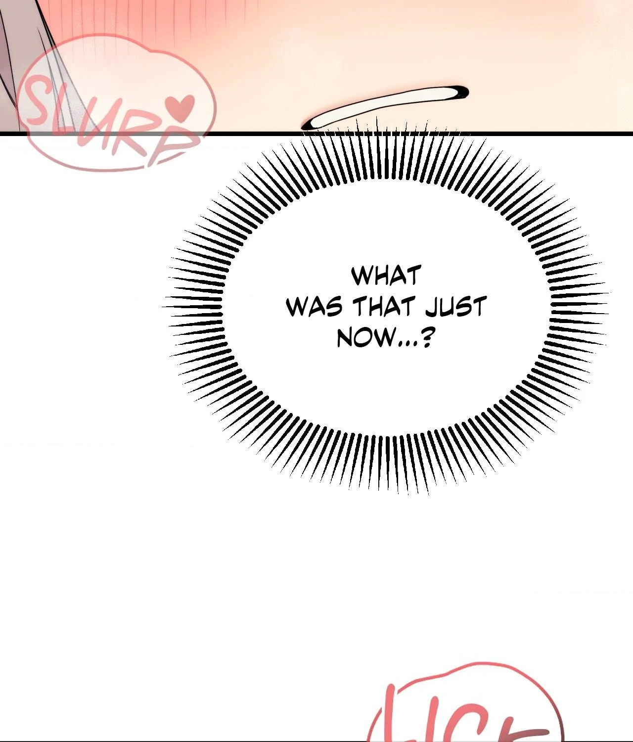 Adult Reading Club - Episode 6 manhwa