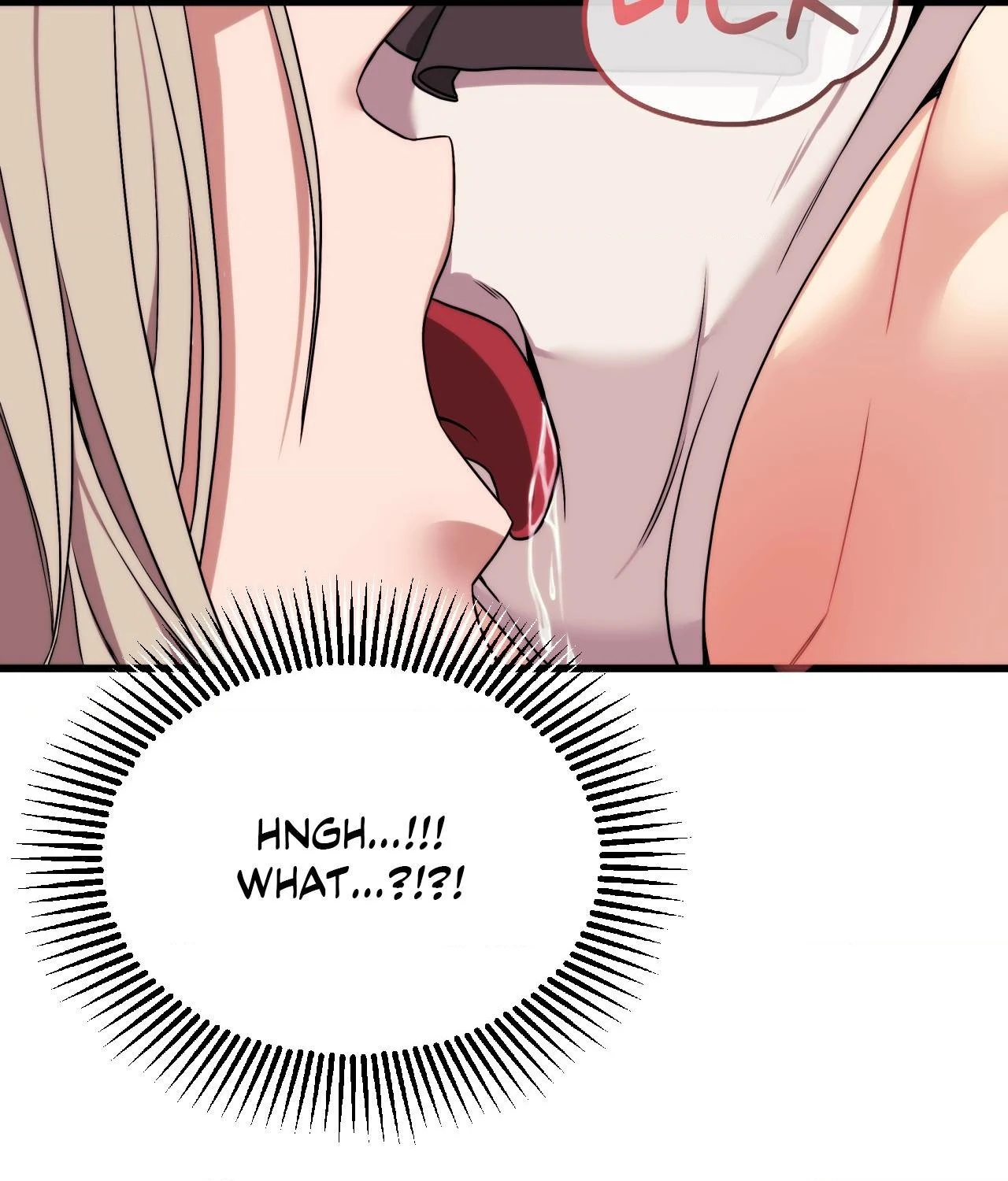 Adult Reading Club - Episode 6 manhwa