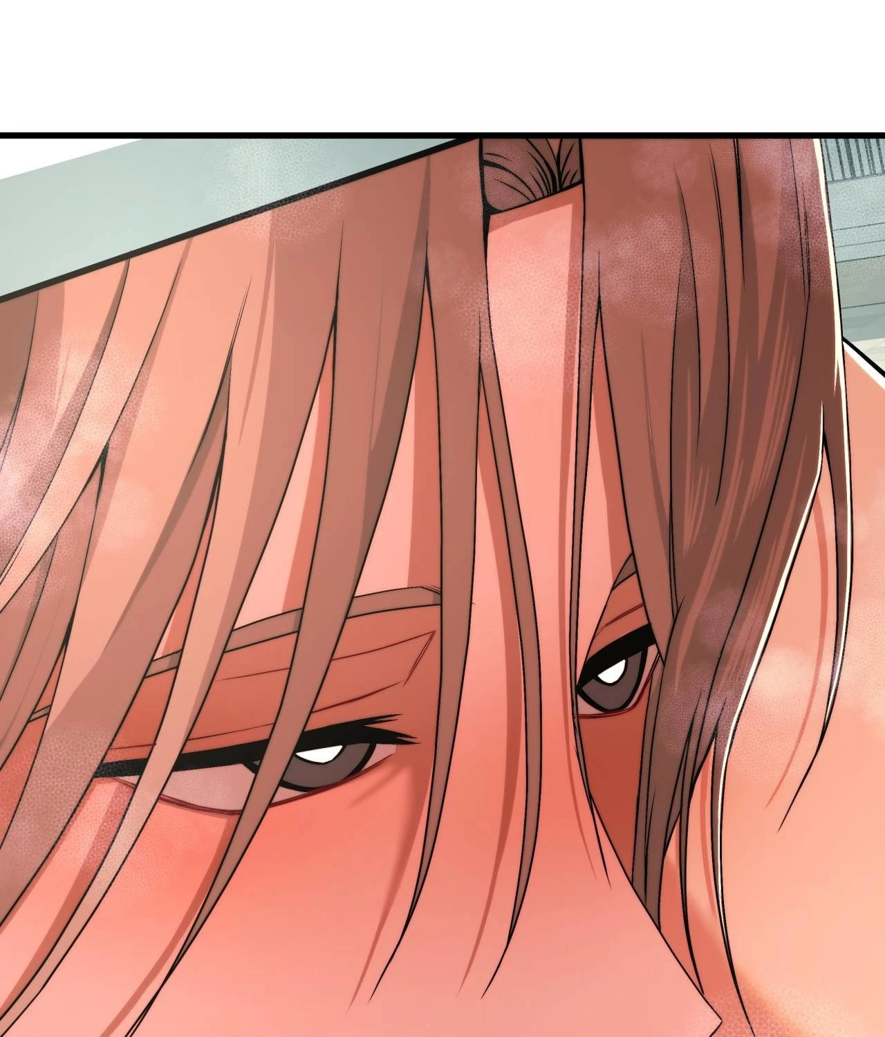 Adult Reading Club - Episode 6 manhwa