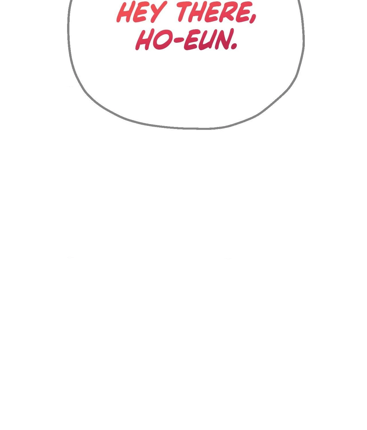 Adult Reading Club - Episode 6 manhwa