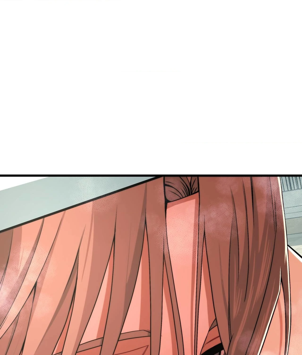 Adult Reading Club - Episode 7 manhwa