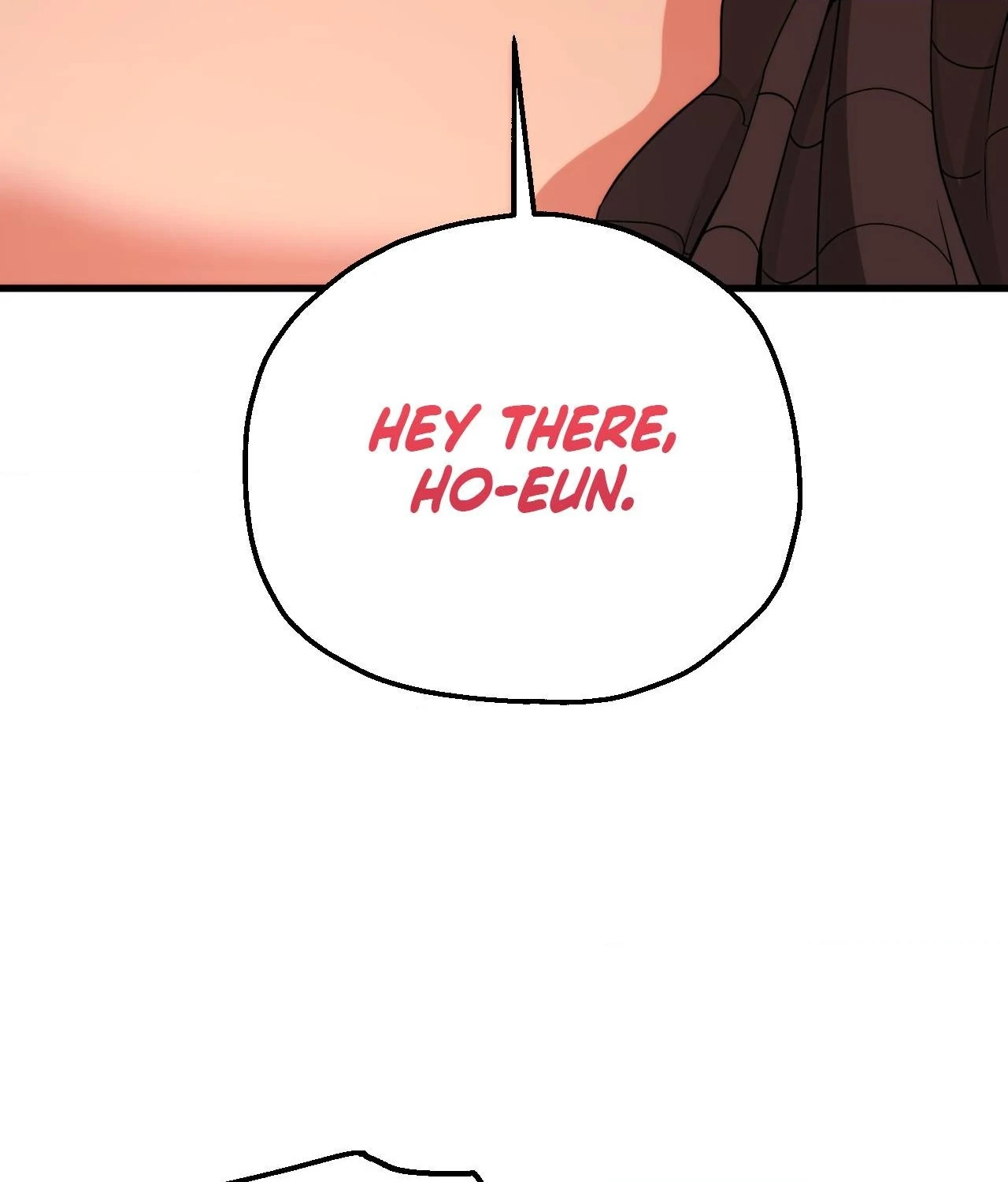 Adult Reading Club - Episode 7 manhwa