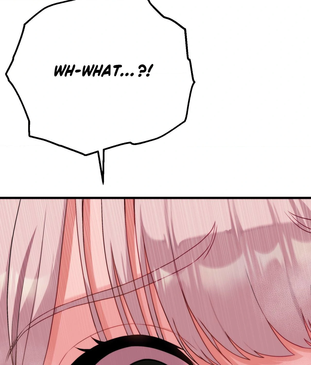 Adult Reading Club - Episode 7 manhwa