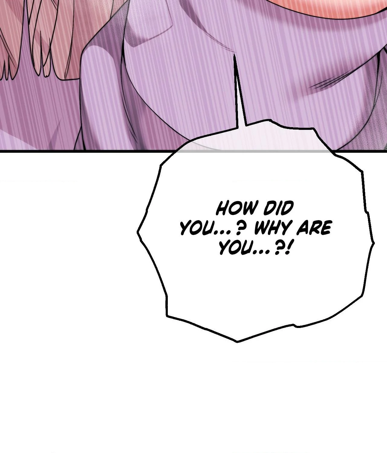 Adult Reading Club - Episode 7 manhwa