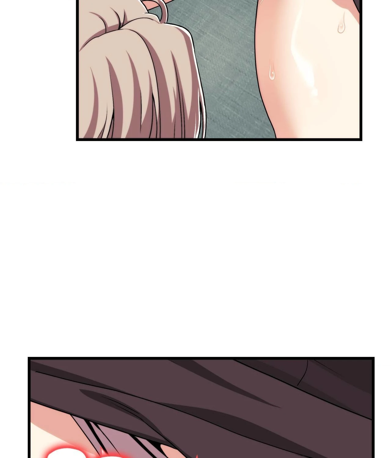 Adult Reading Club - Episode 7 manhwa
