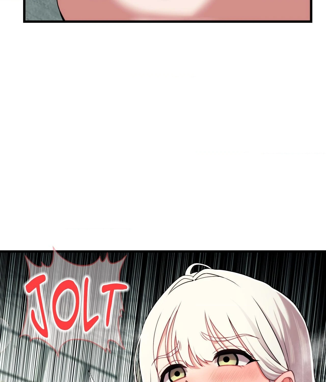 Adult Reading Club - Episode 7 manhwa