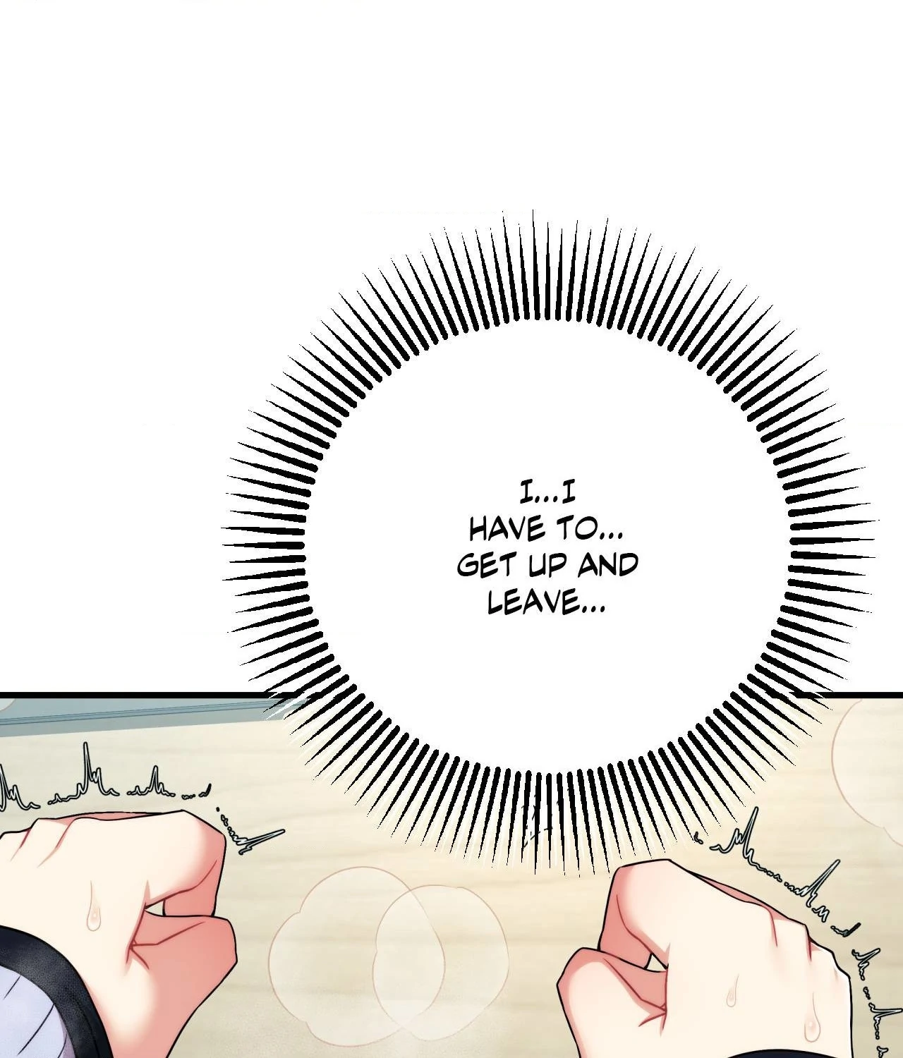 Adult Reading Club - Episode 7 manhwa