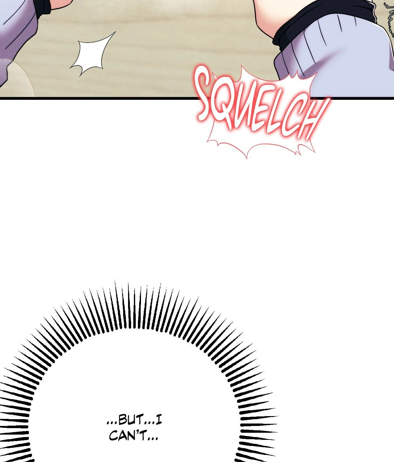 Adult Reading Club - Episode 7 manhwa
