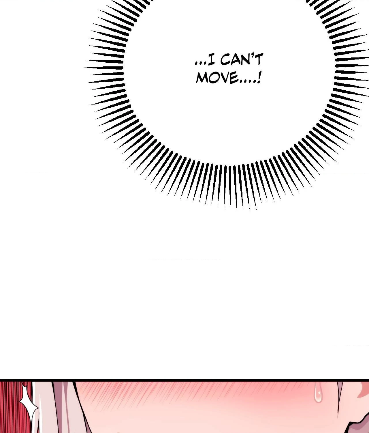 Adult Reading Club - Episode 7 manhwa