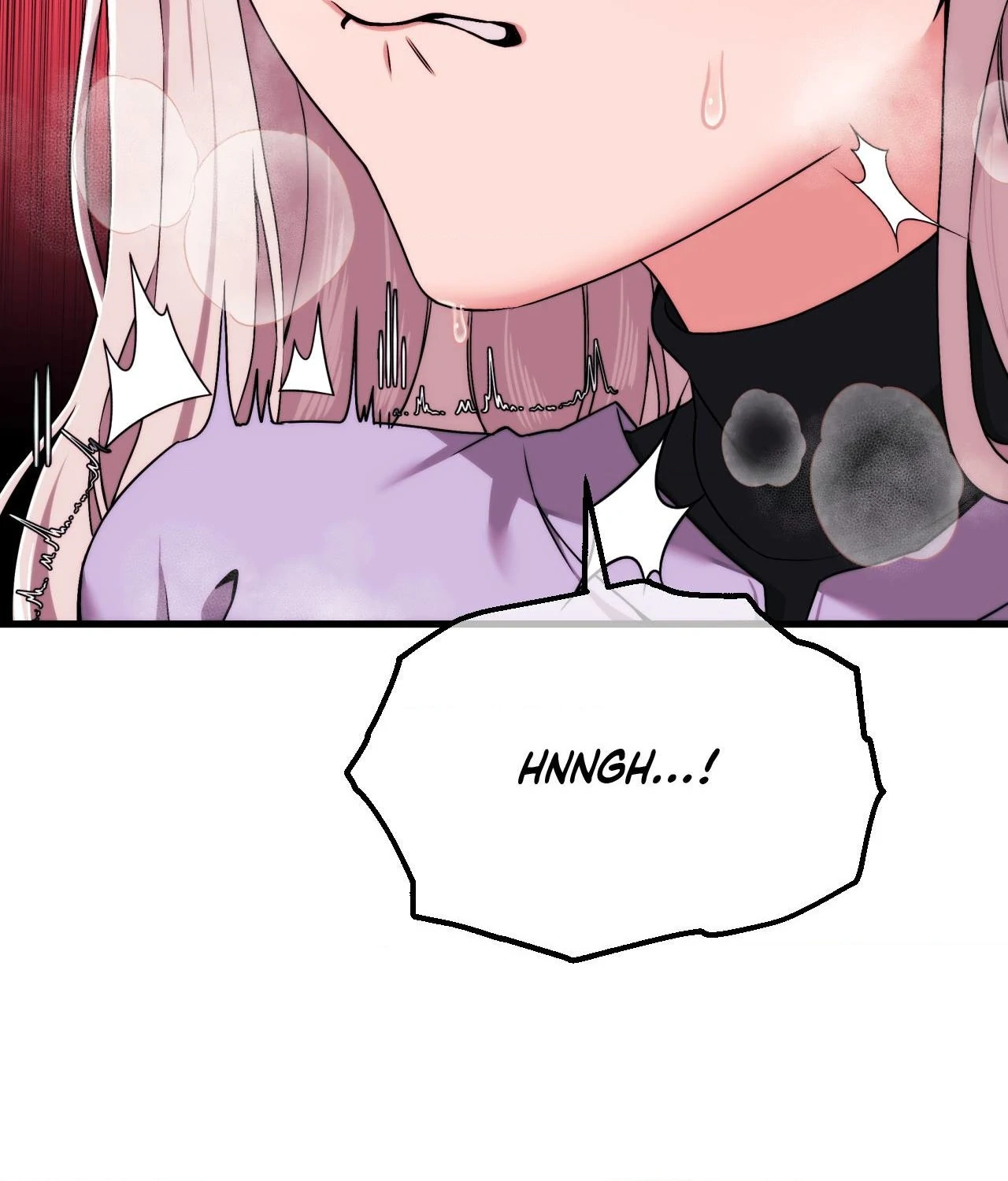 Adult Reading Club - Episode 7 manhwa