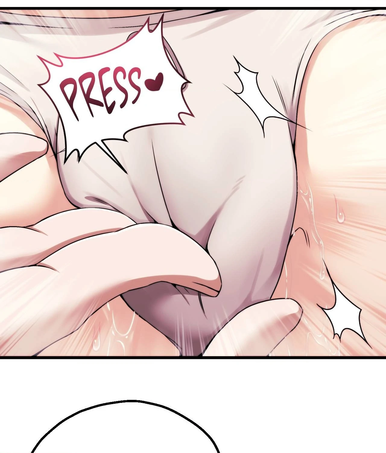 Adult Reading Club - Episode 7 manhwa