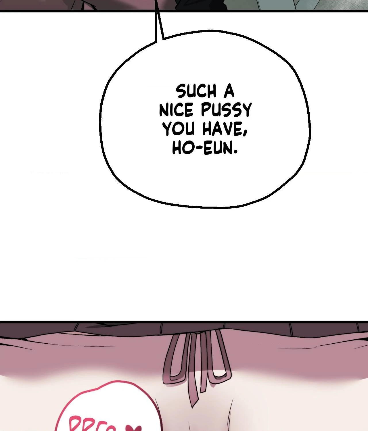 Adult Reading Club - Episode 7 manhwa